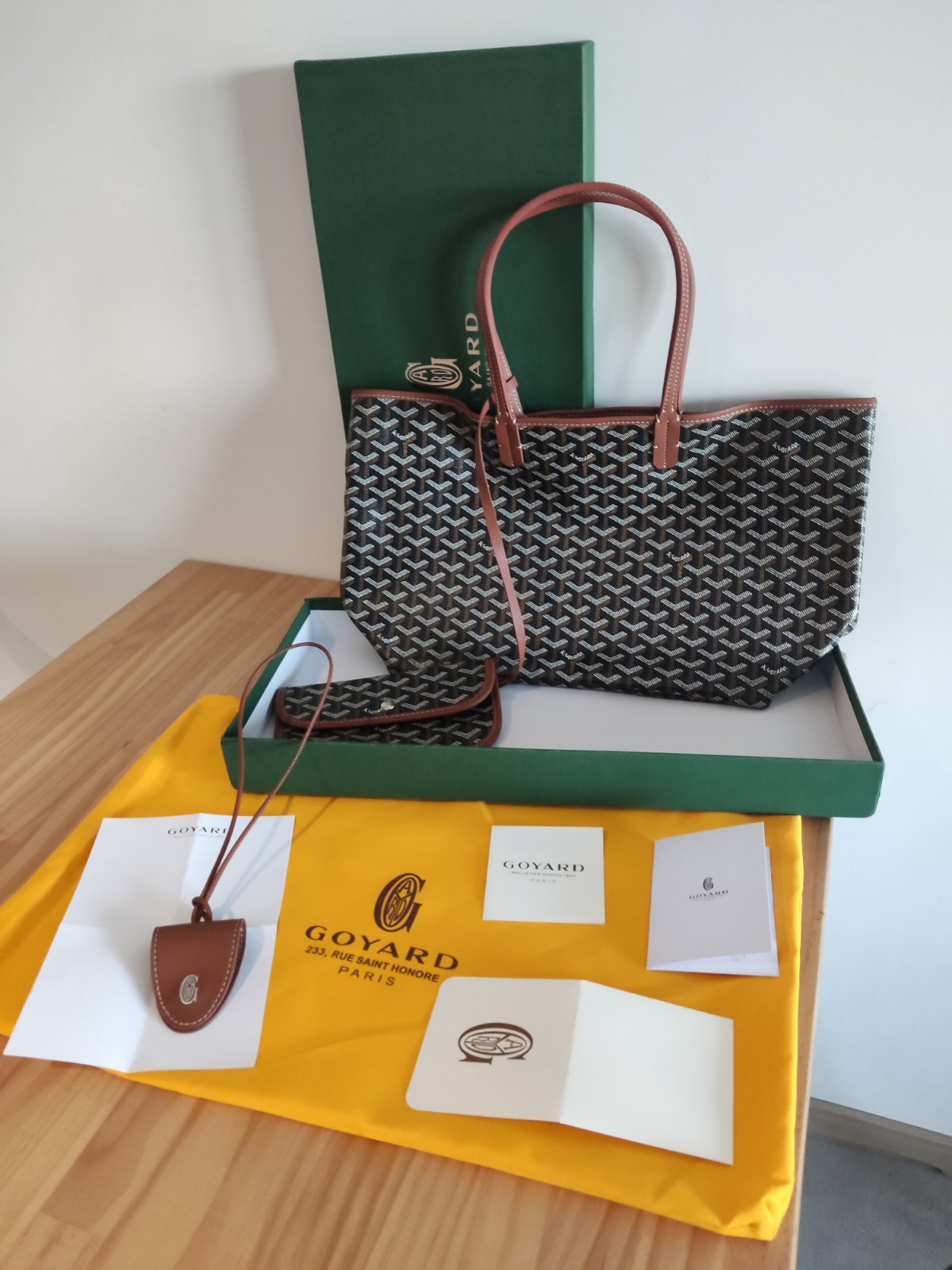 изображение_viber_2025-11-30_13-05-09-244