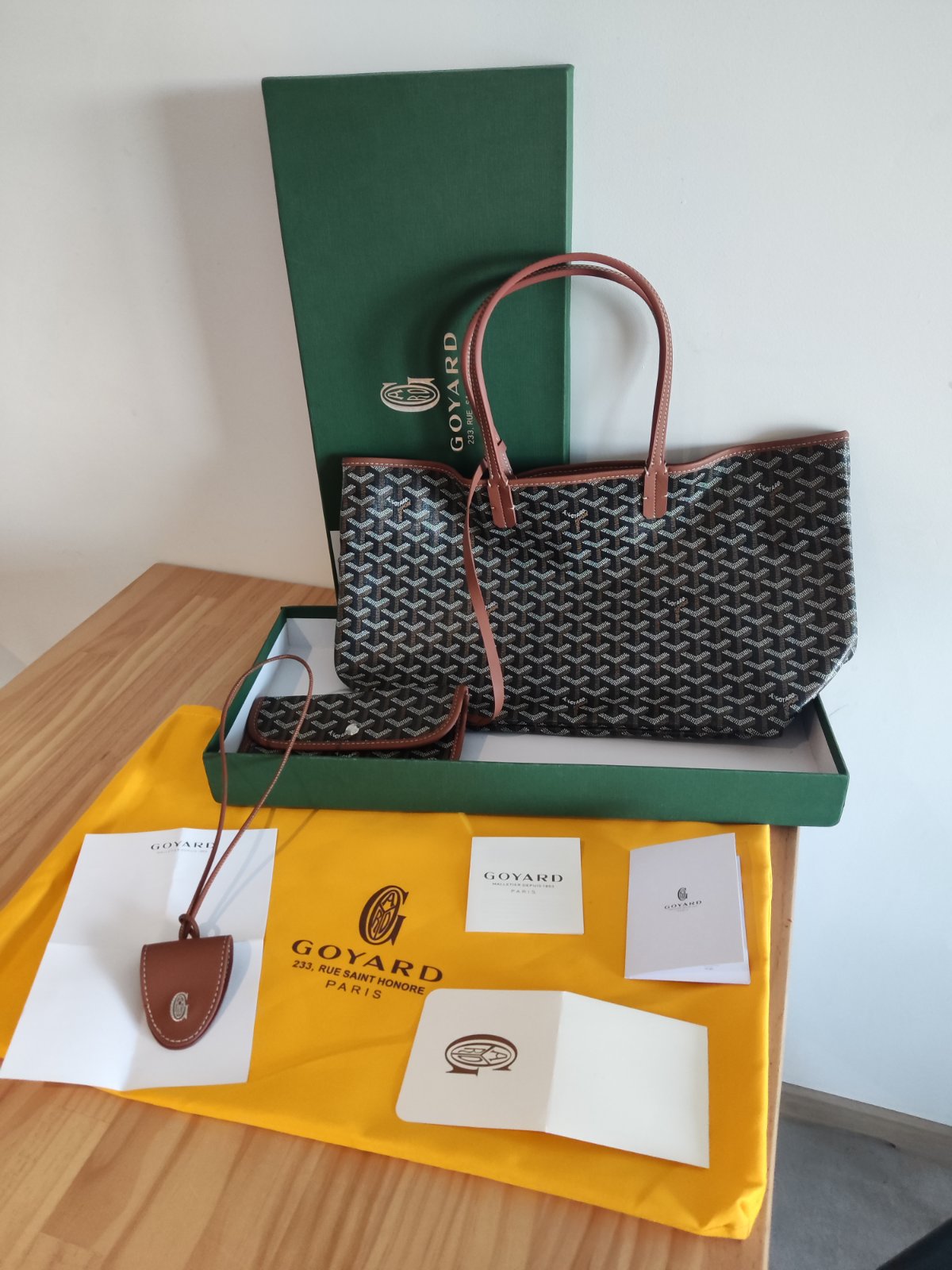 изображение_viber_2025-11-30_13-05-09-273