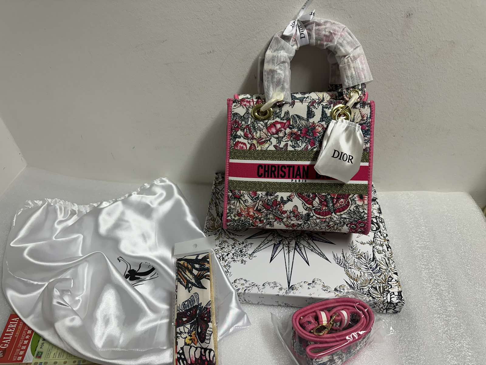 IMG-34e1799aca536187313f7c90ad2ff95e-V