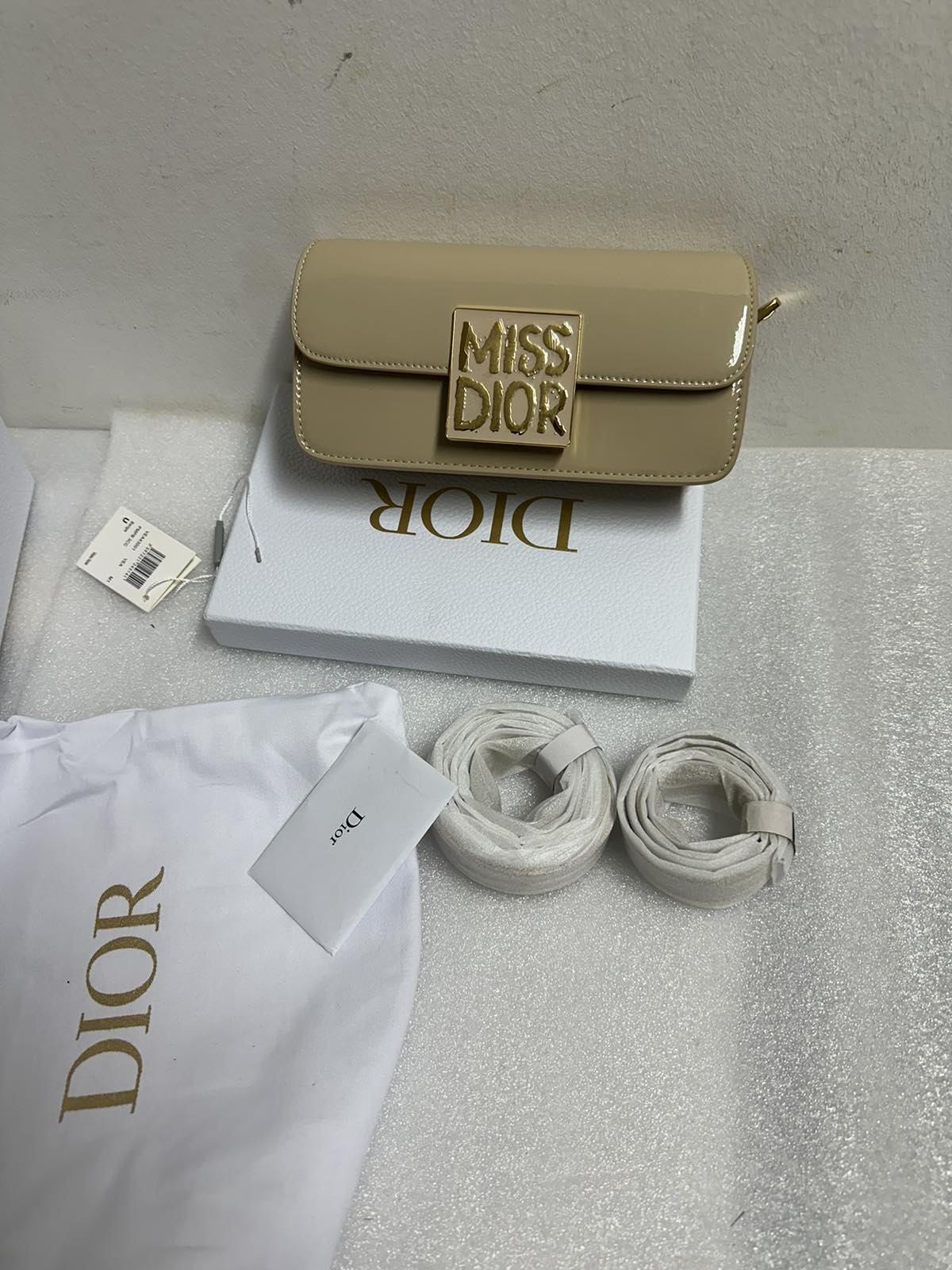 IMG-4955f842438bdaefa391cbb3b5e8cf64-V