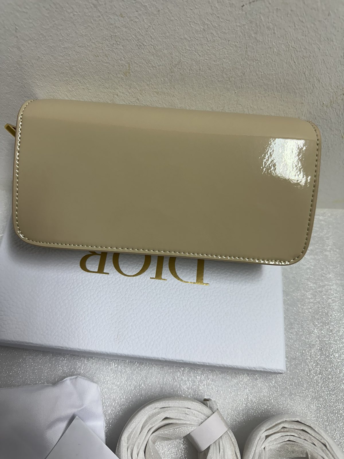 IMG-55c0f5a9975f2637e1ca2081abe986a4-V