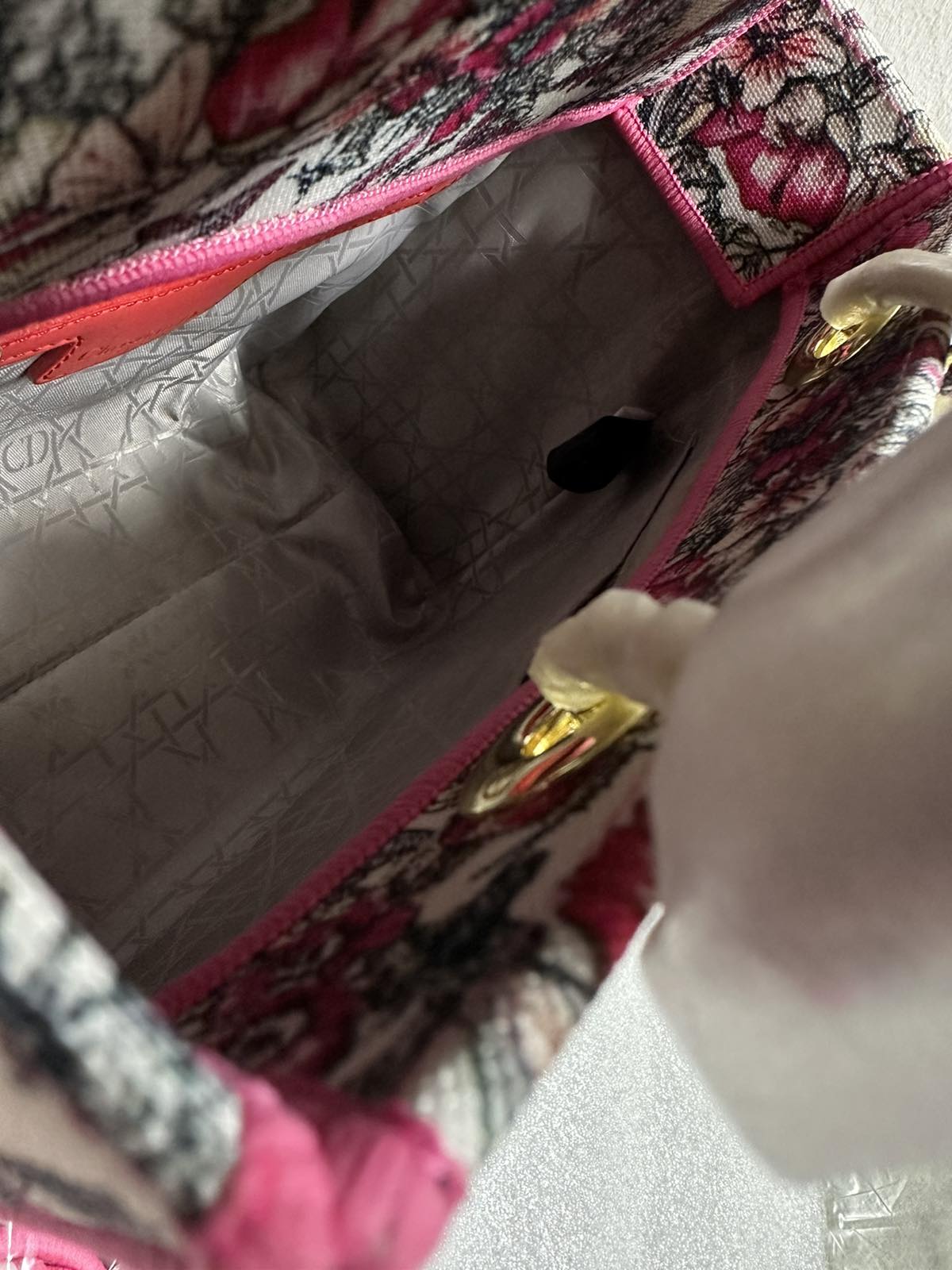 IMG-57ba11466c7aa5a9df7b9eb1127e75c9-V