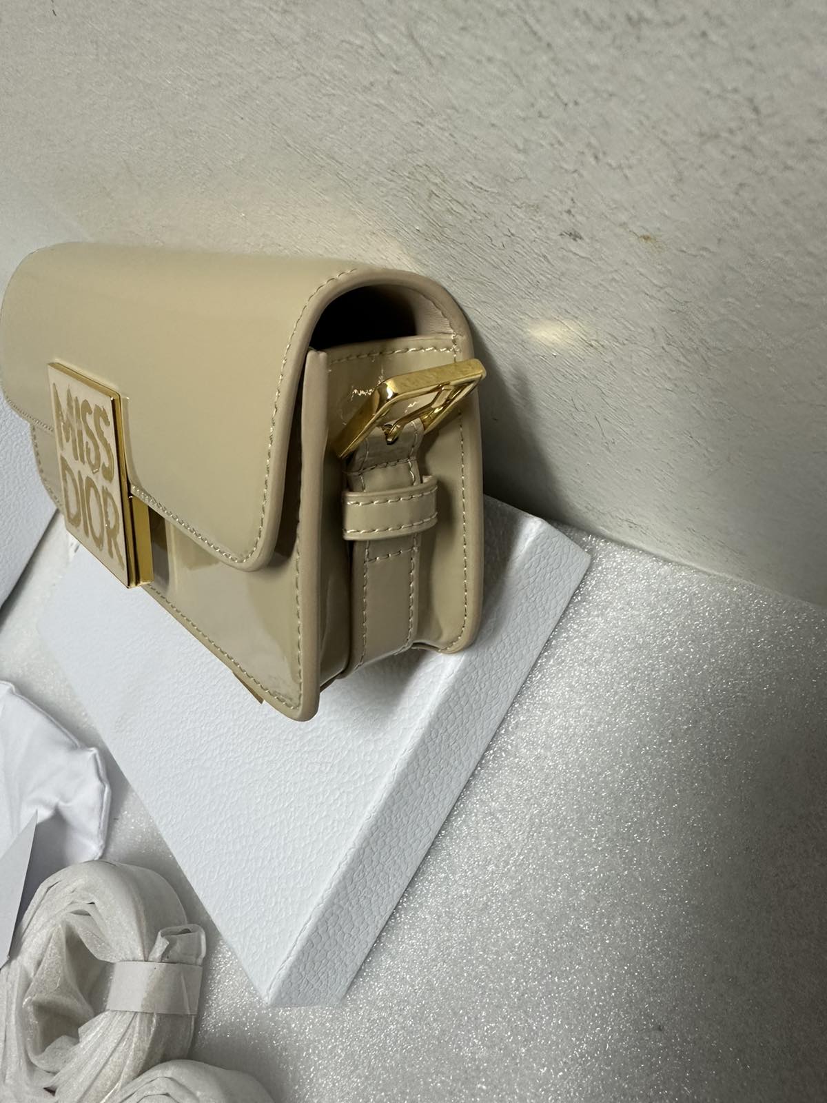 IMG-6a8ccf755acc69f0ff93d7d320895854-V