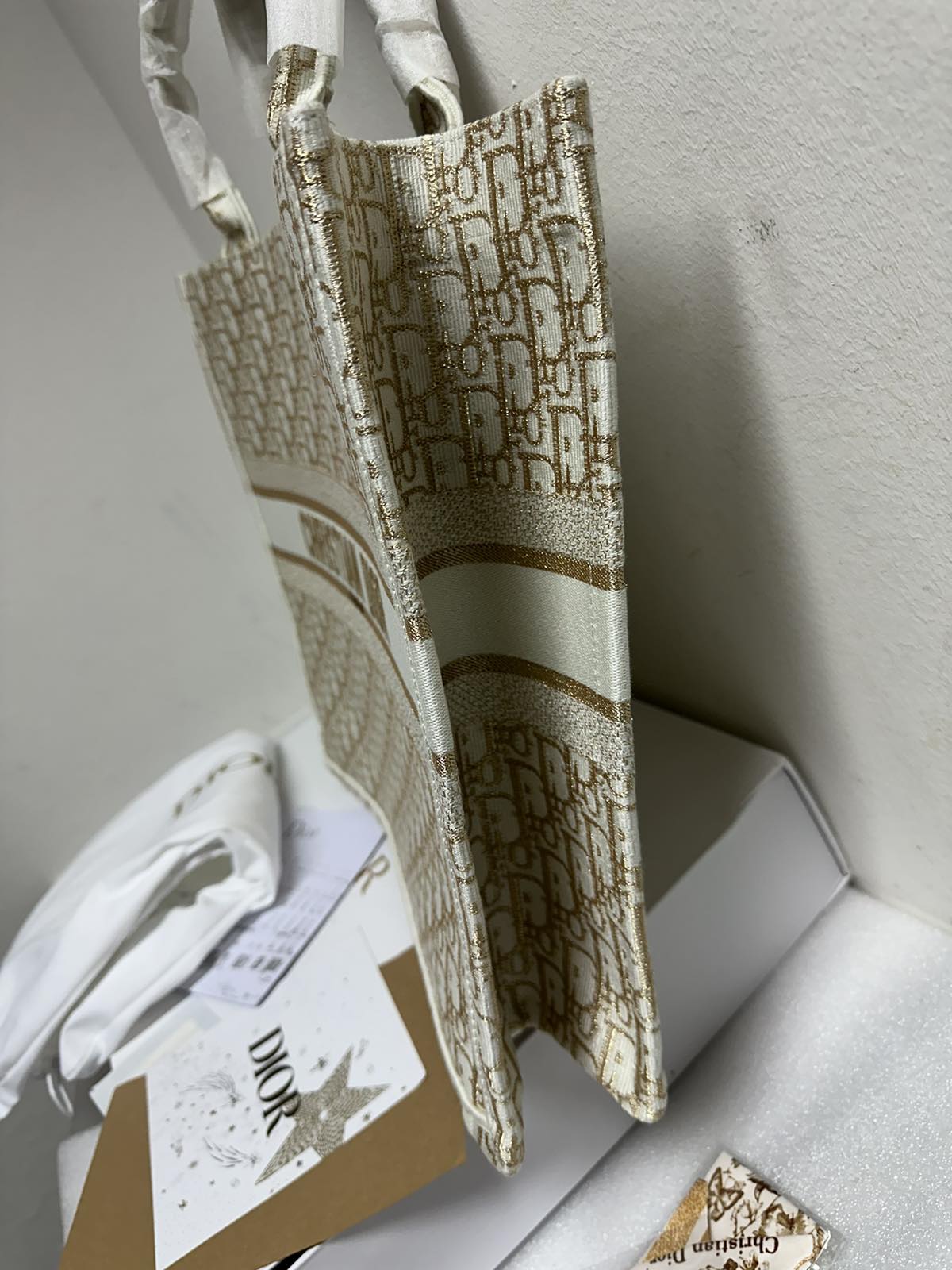 IMG-70e1ea3ac1de8087868825a4d3760017-V