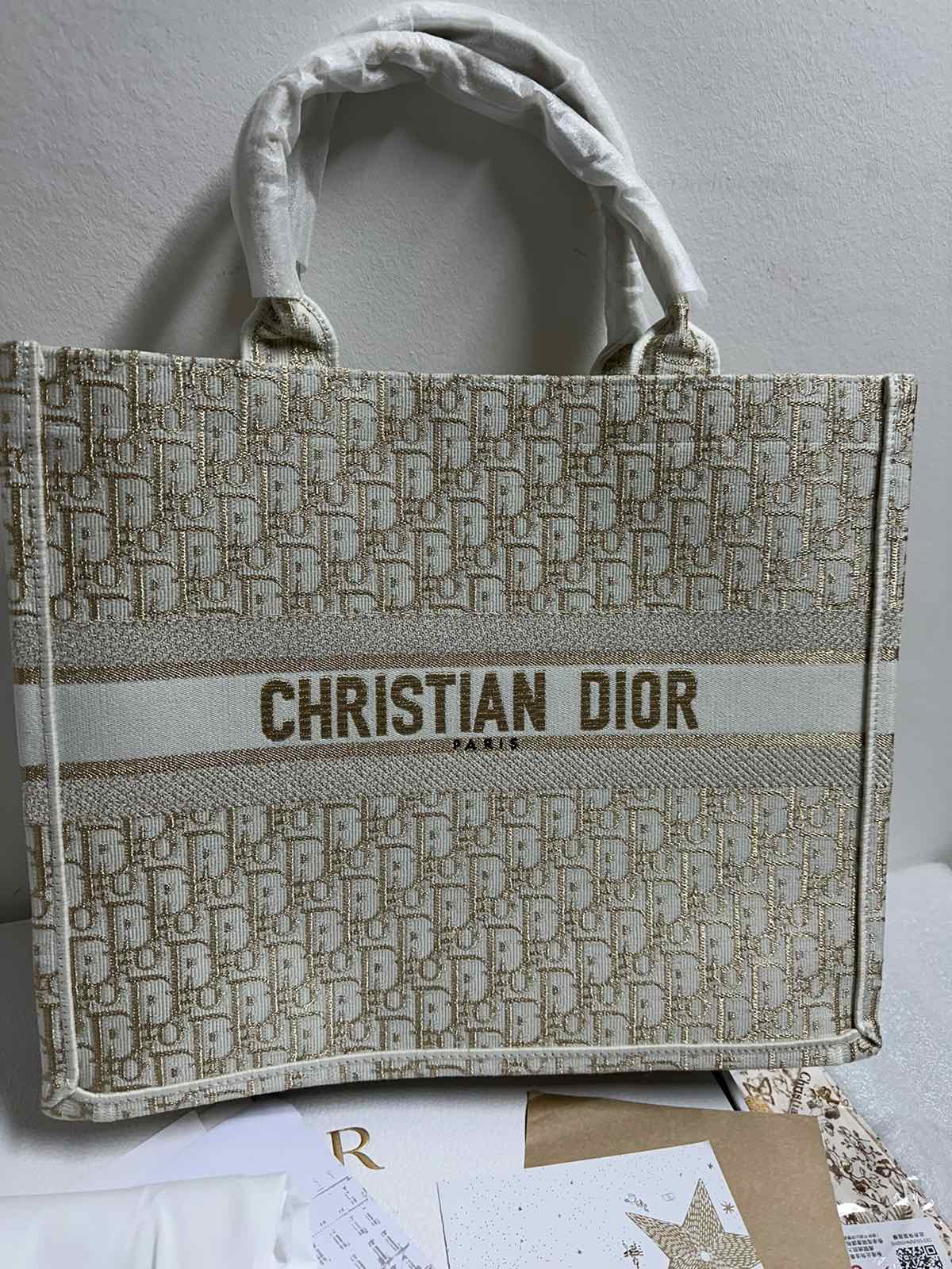 IMG-adc5d620aaf89ffc5c32911bdc2e3fd6-V