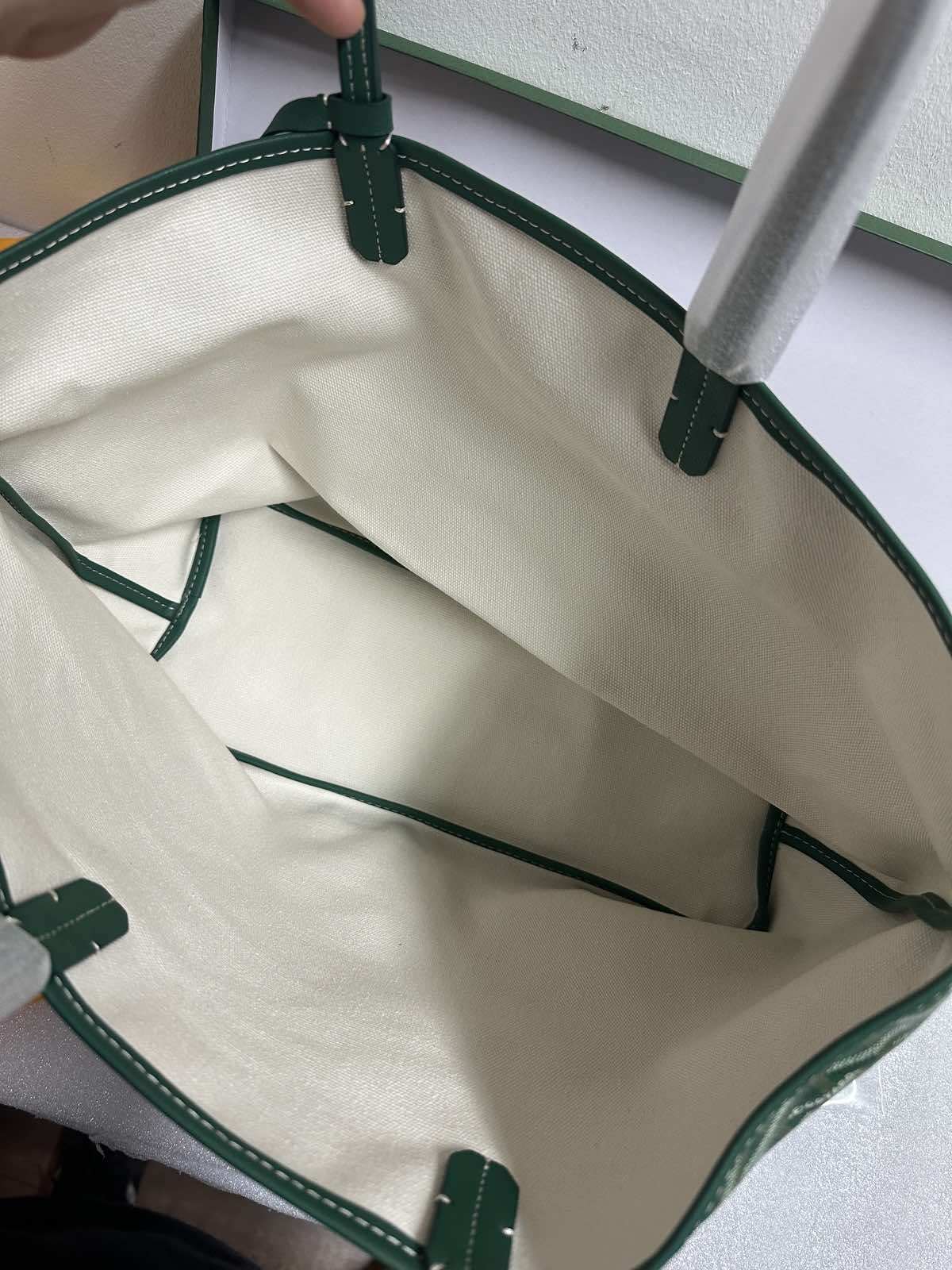 IMG-c43008b3d420d22c43db98ce7cc1a948-V