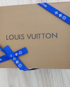 Torebka damska elegancka Louis Vuitton, skora