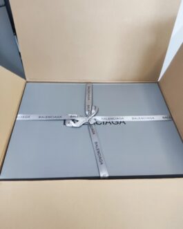 Torebka damska elegancka Balenciaga, skora