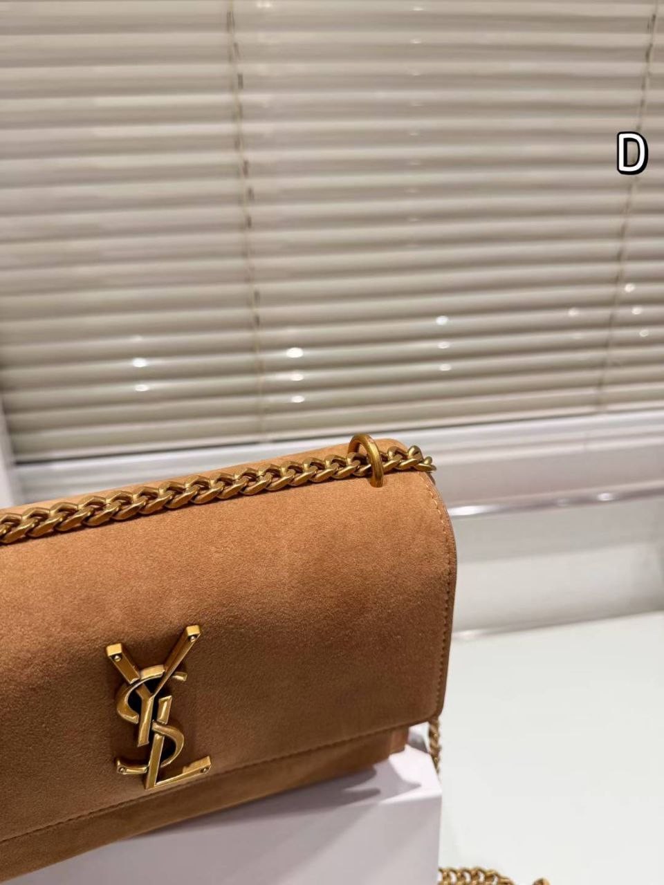 IMG_20251203_164705_629