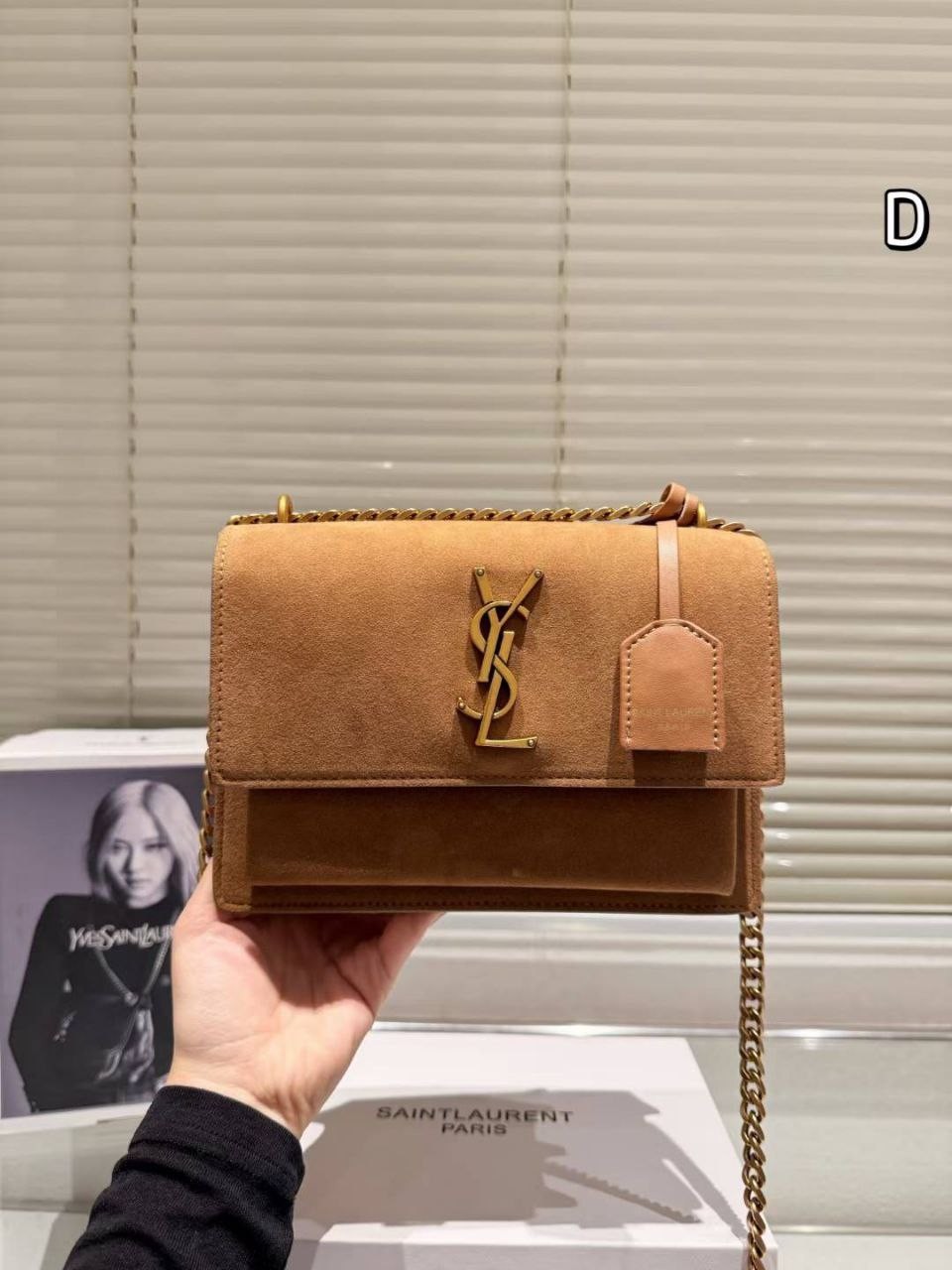 IMG_20251203_164705_673