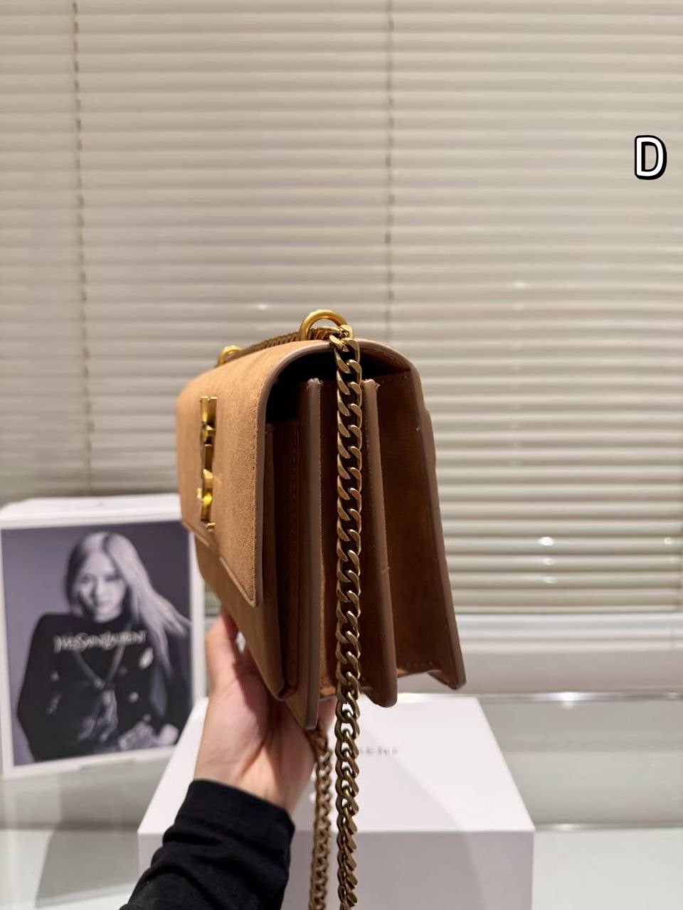 IMG_20251203_164705_675