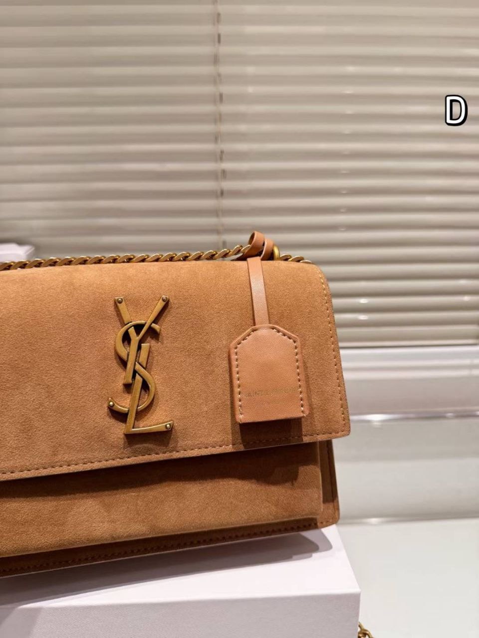 IMG_20251203_164705_905