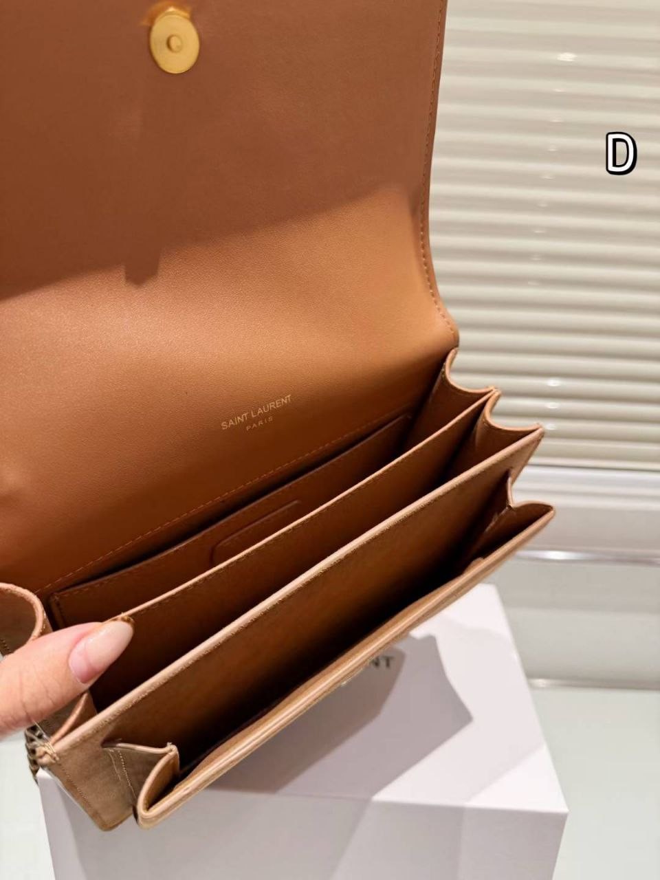 IMG_20251203_164705_923