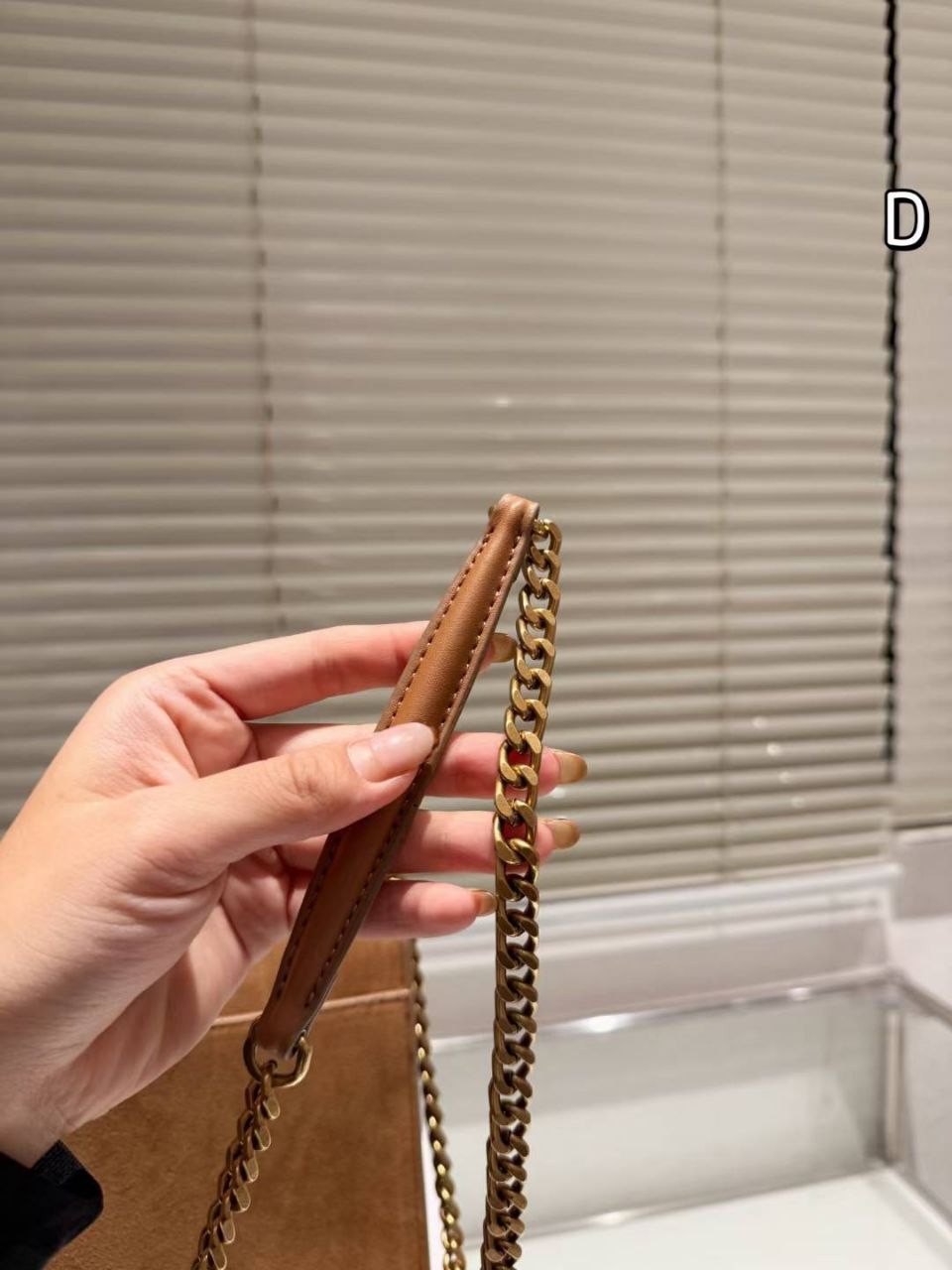 IMG_20251203_164705_990