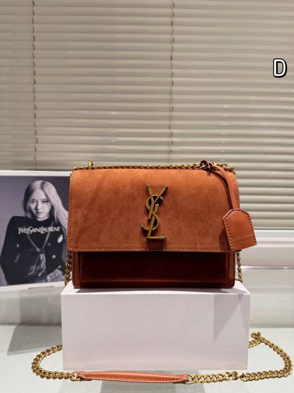 IMG_20251203_164706_037