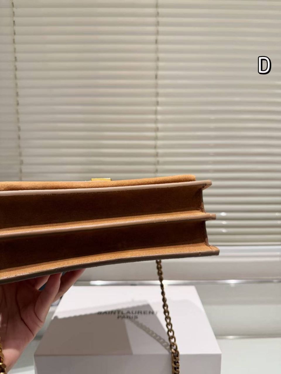 IMG_20251203_164706_120