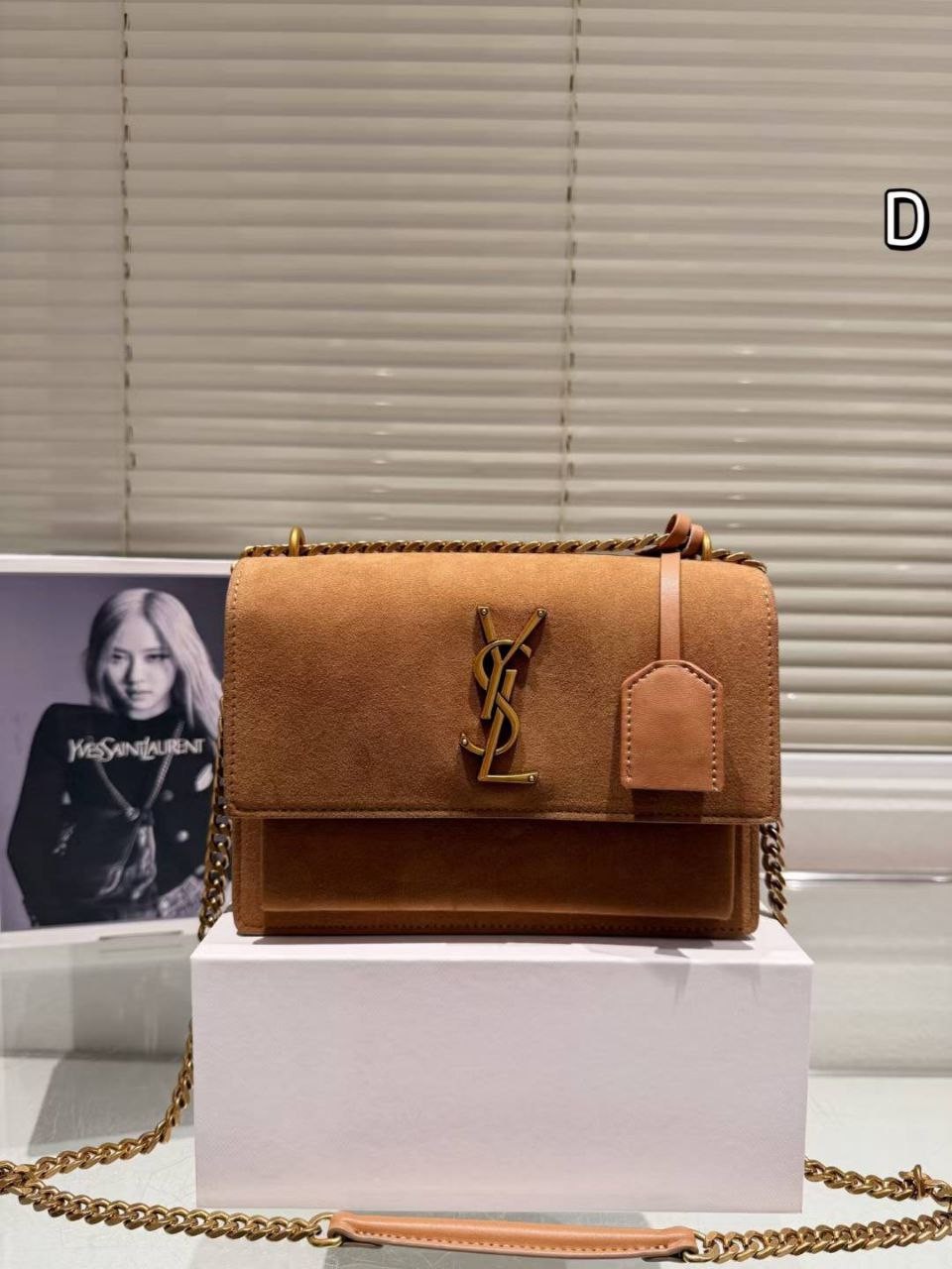 IMG_20251203_164706_228