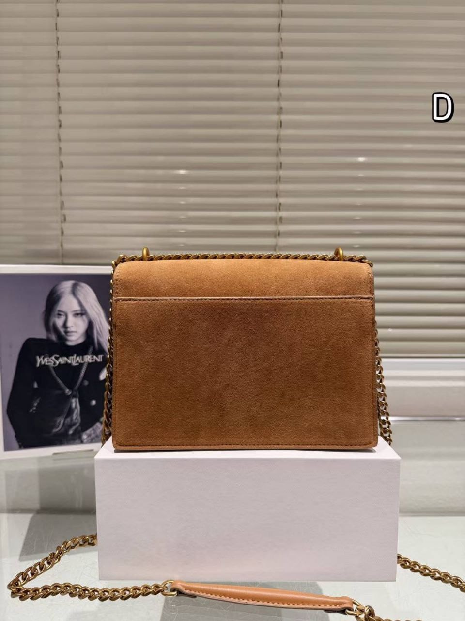 IMG_20251203_164706_405