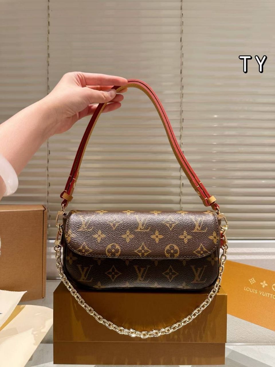 IMG_20251203_164925_128