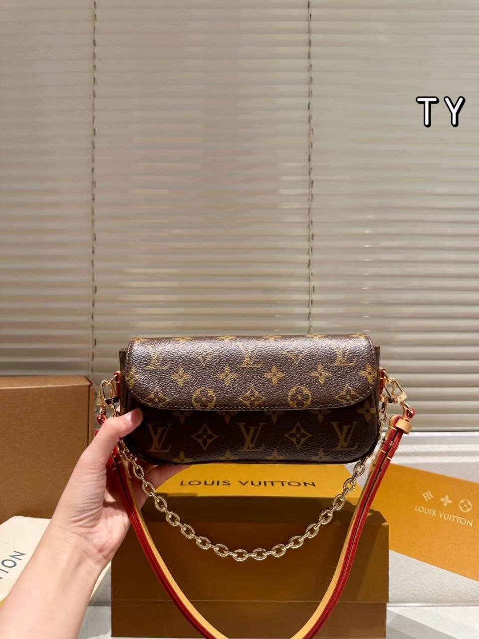 IMG_20251203_164925_150