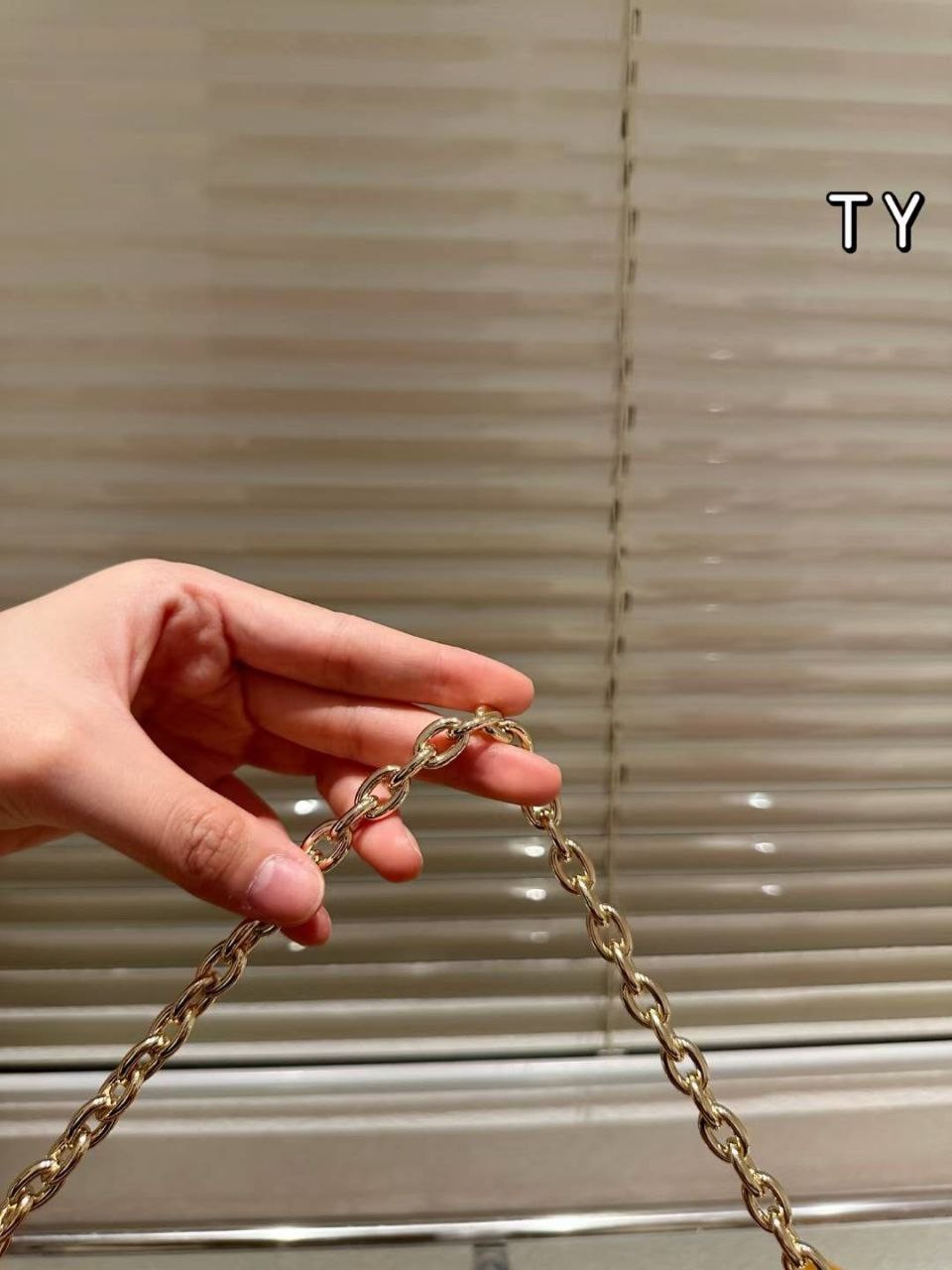 IMG_20251203_164925_206