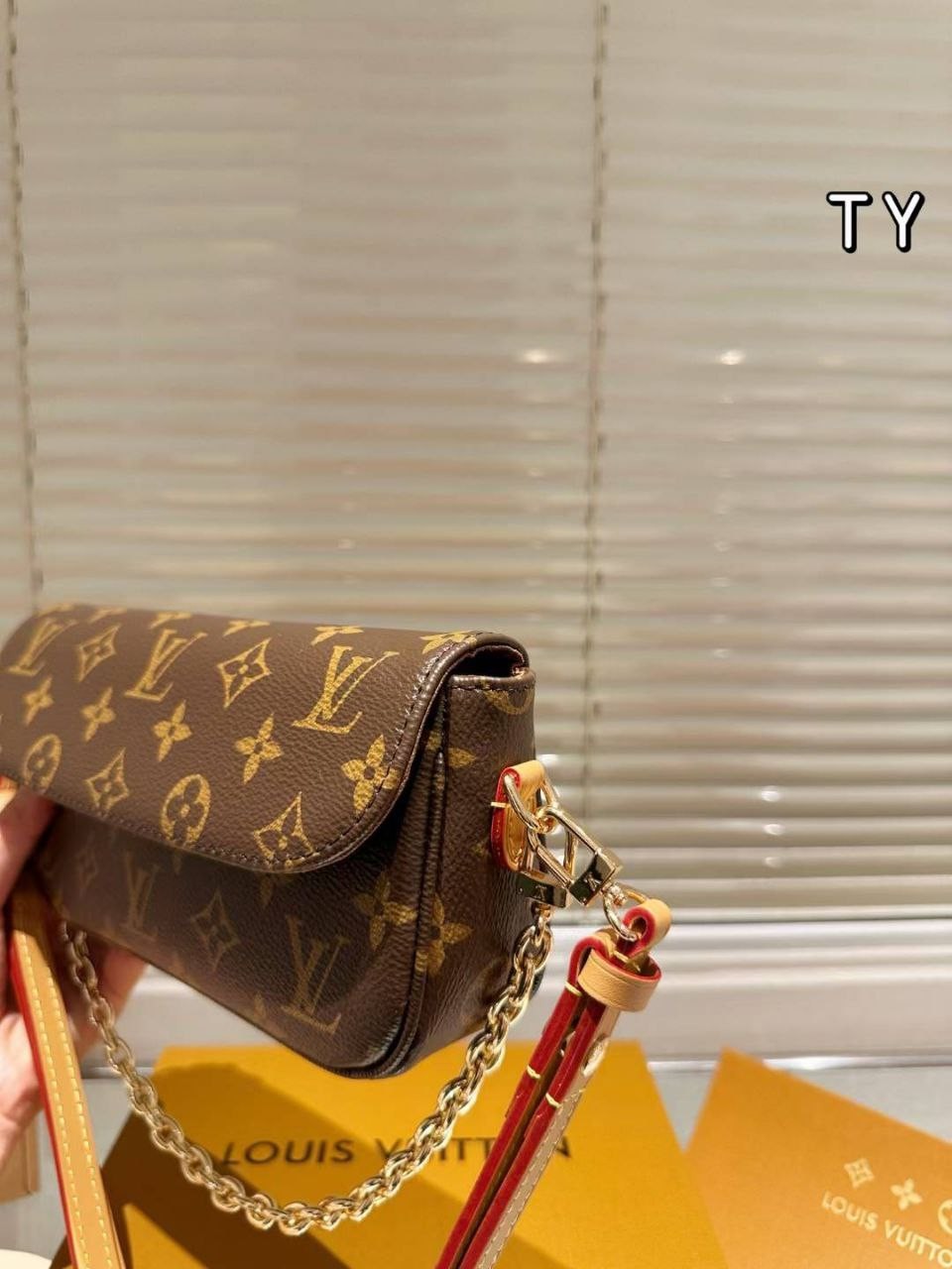 IMG_20251203_164925_392