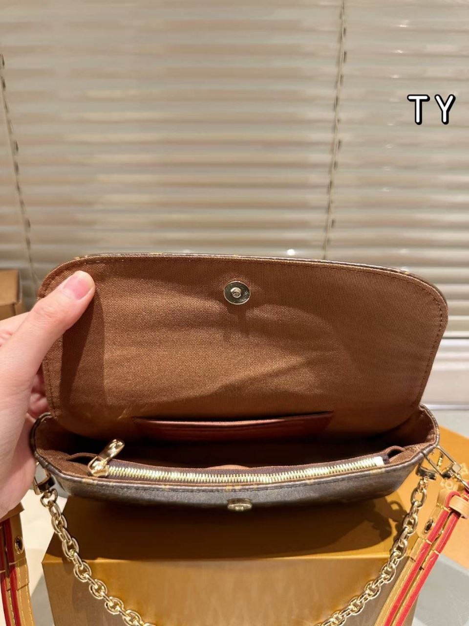 IMG_20251203_164925_578