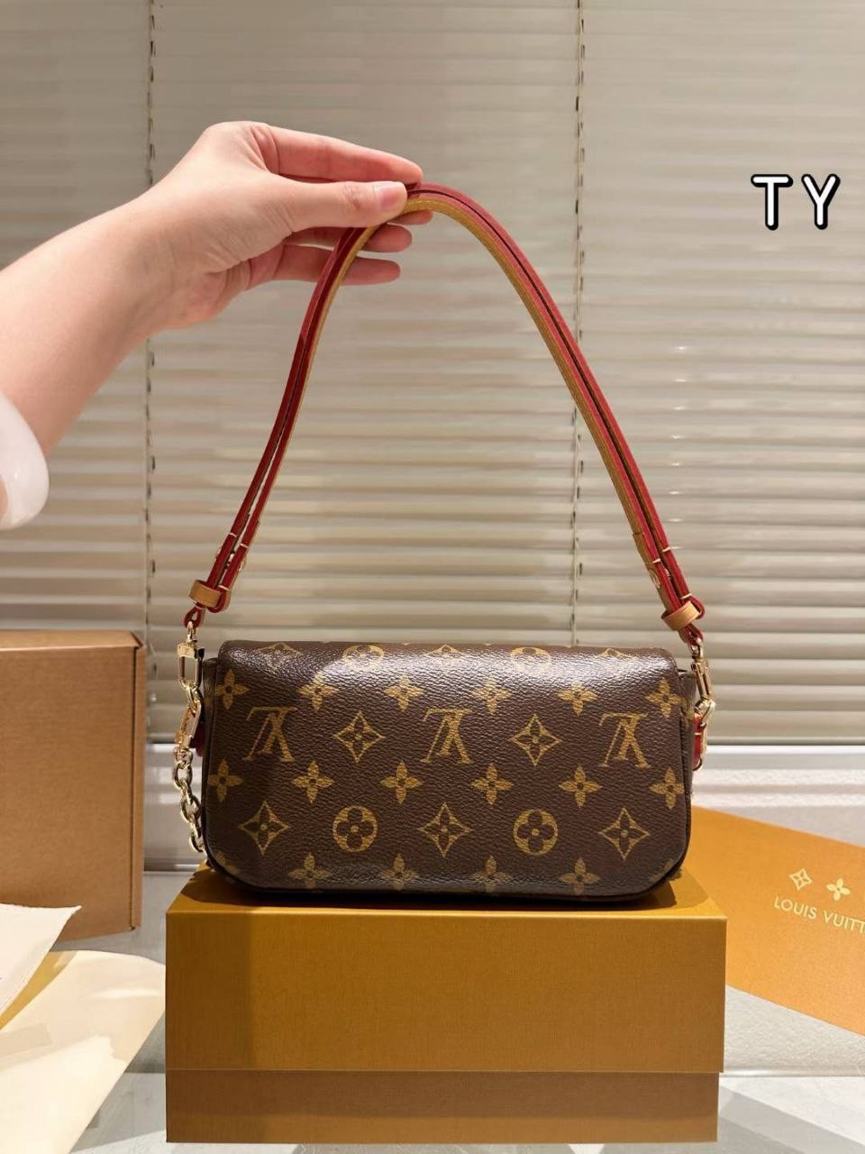 IMG_20251203_164925_747