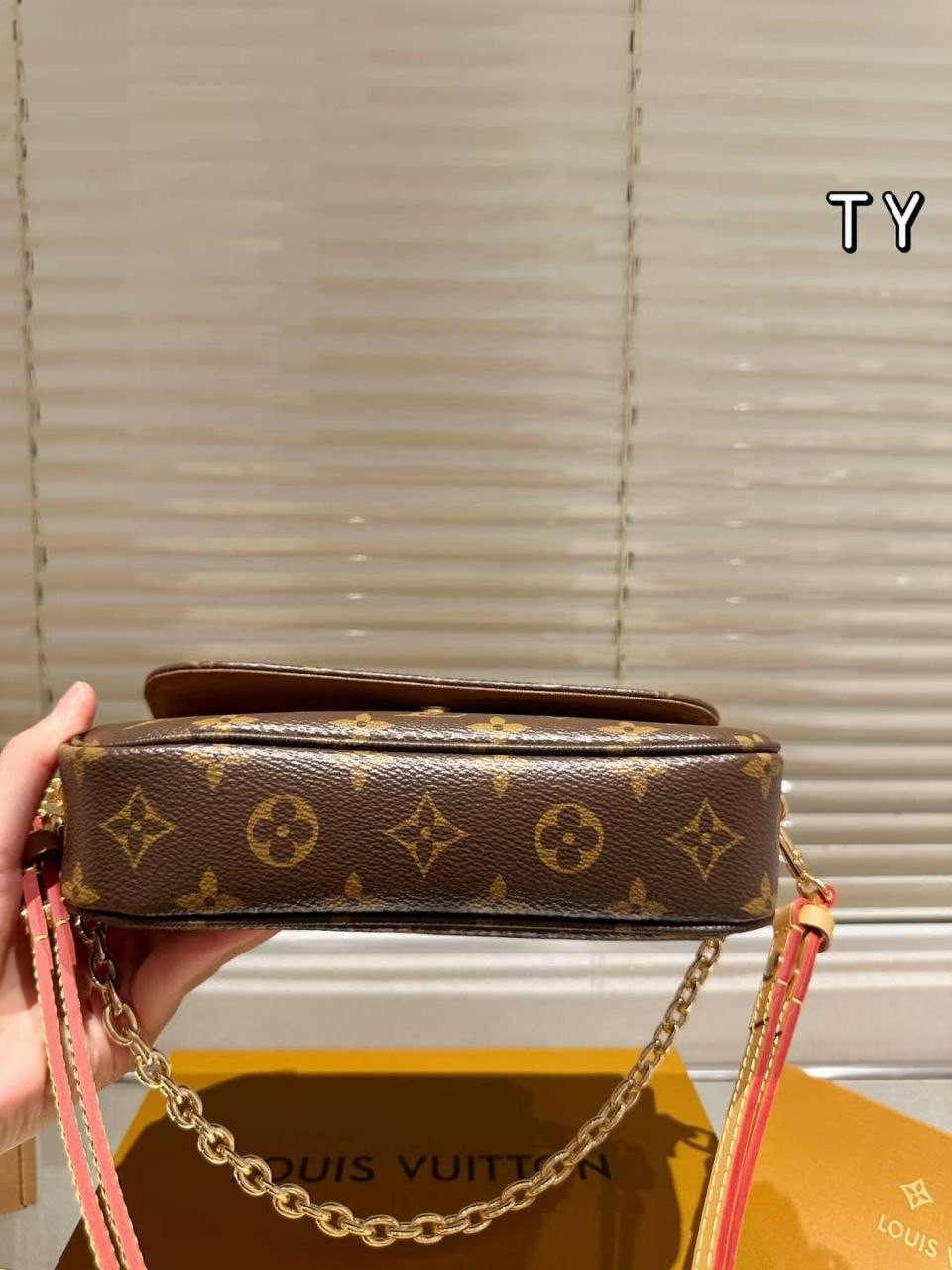 IMG_20251203_164925_795