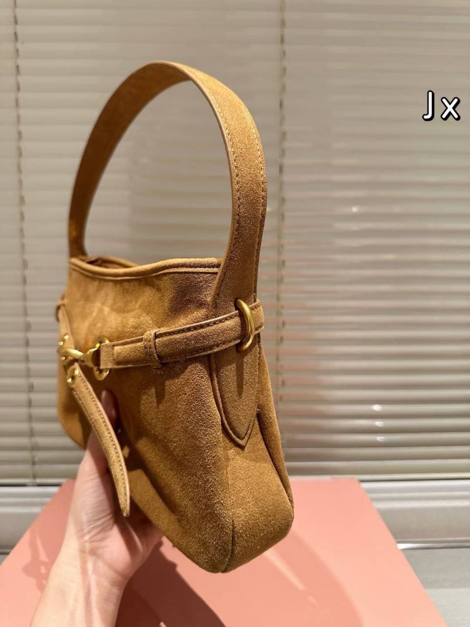 IMG_20251203_165004_823