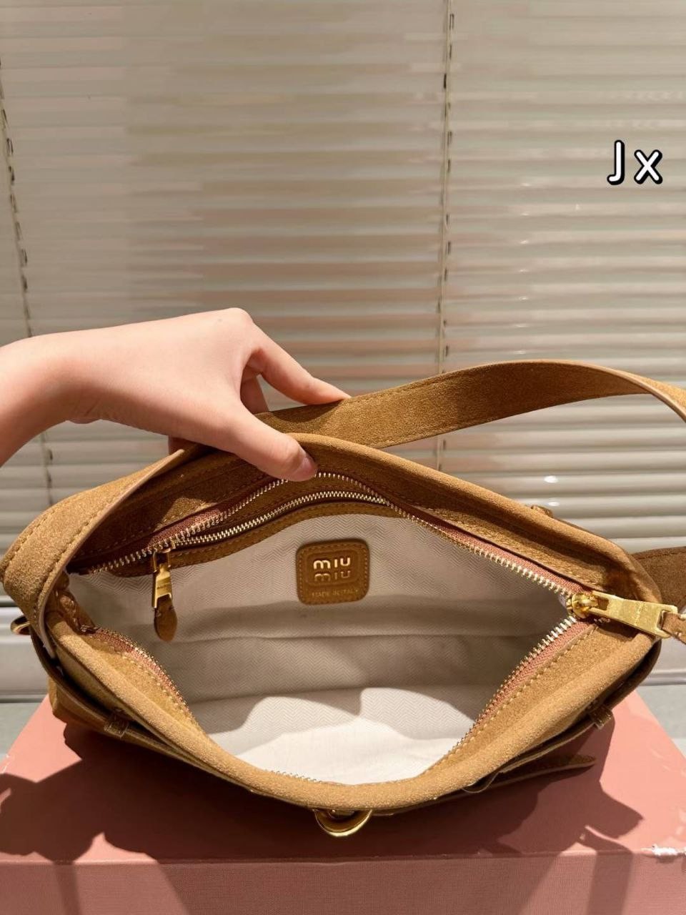 IMG_20251203_165004_949