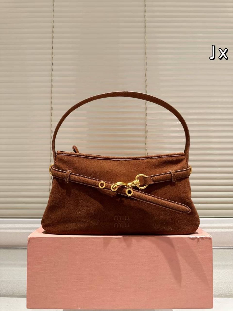 IMG_20251203_165004_952