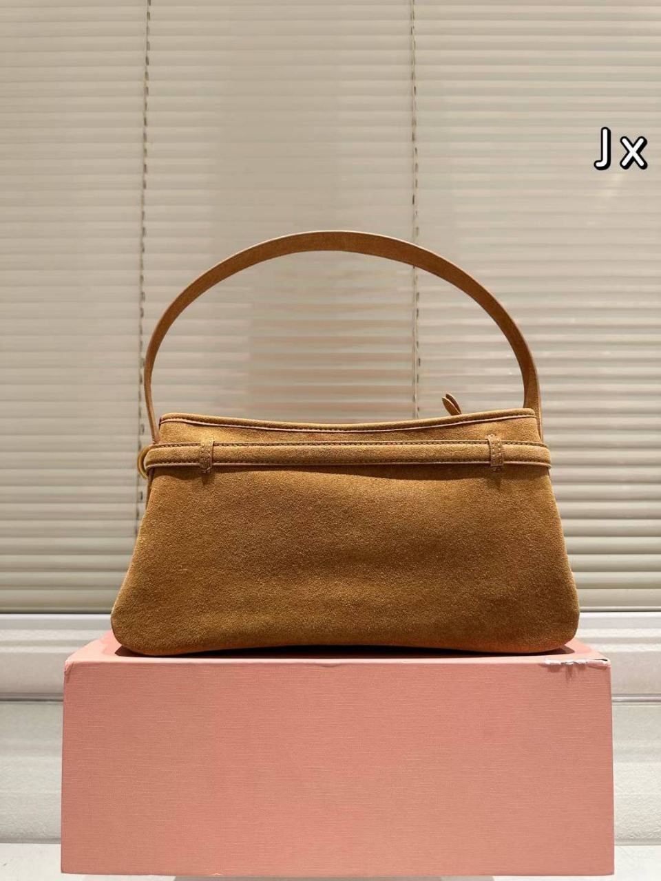 IMG_20251203_165005_075