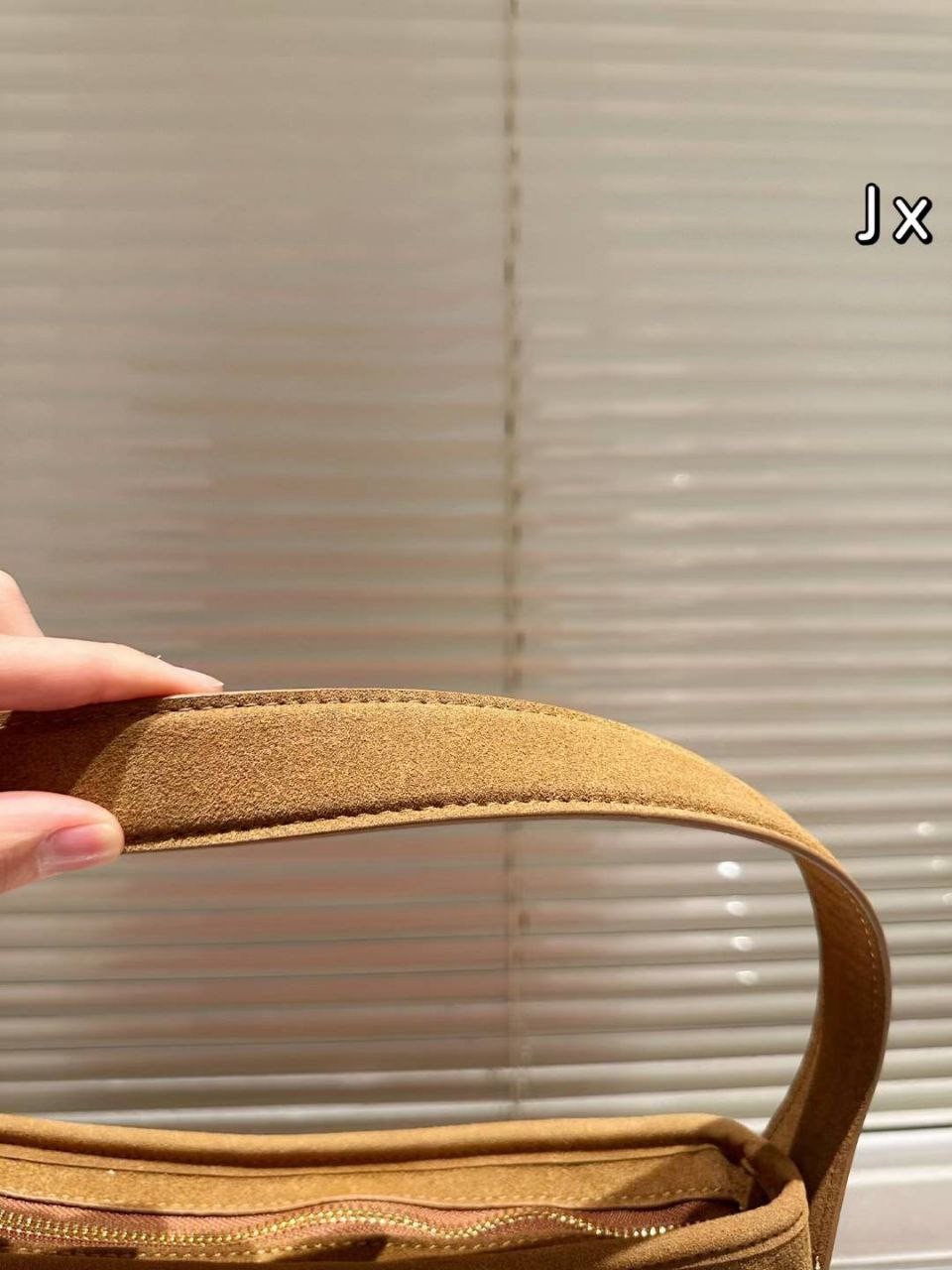 IMG_20251203_165005_121