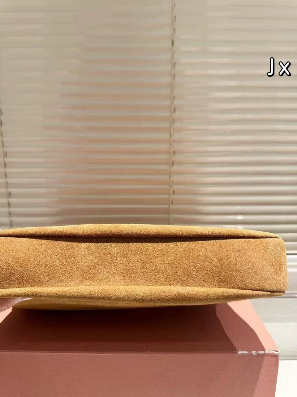 IMG_20251203_165005_142