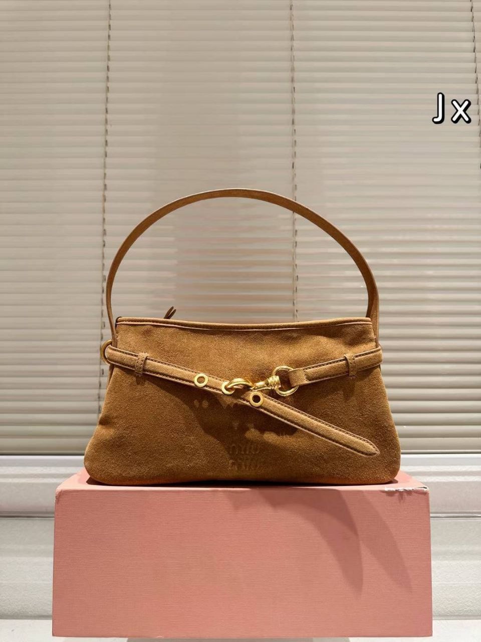 IMG_20251203_165005_164