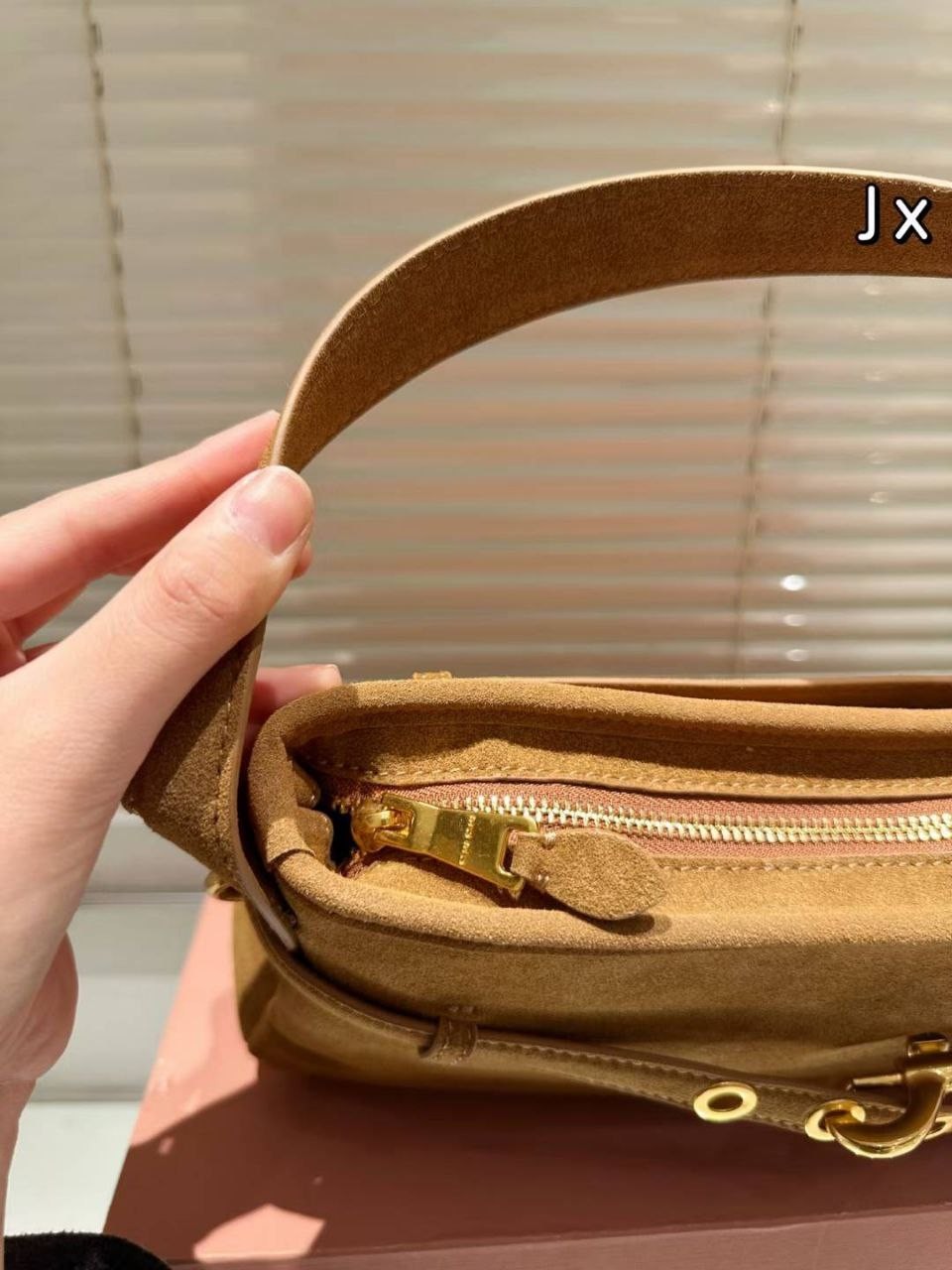 IMG_20251203_165005_177