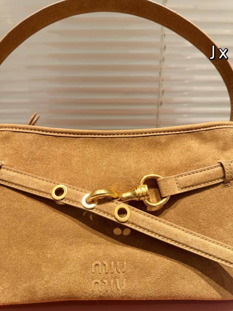 IMG_20251203_165005_275