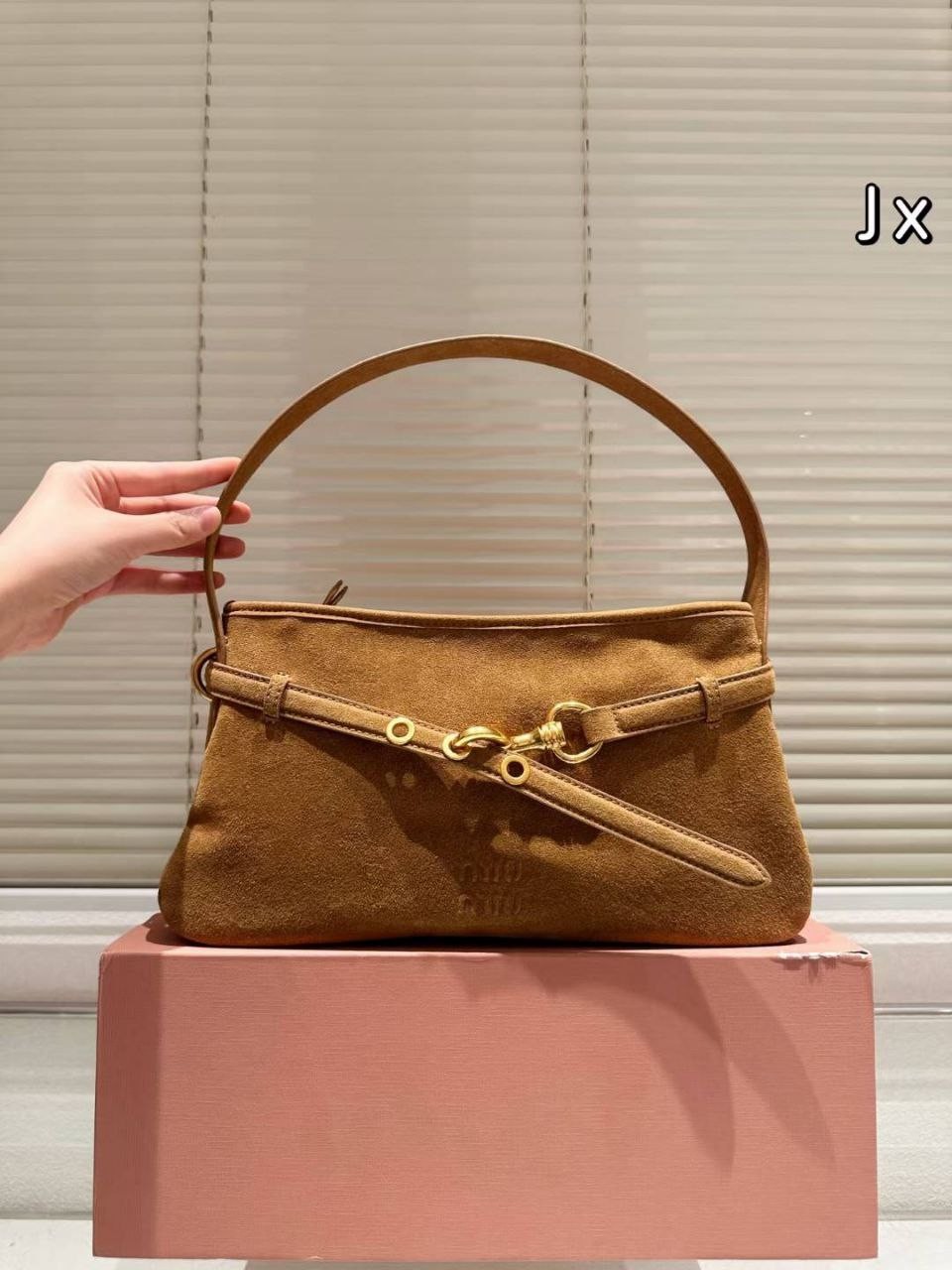 IMG_20251203_165005_469