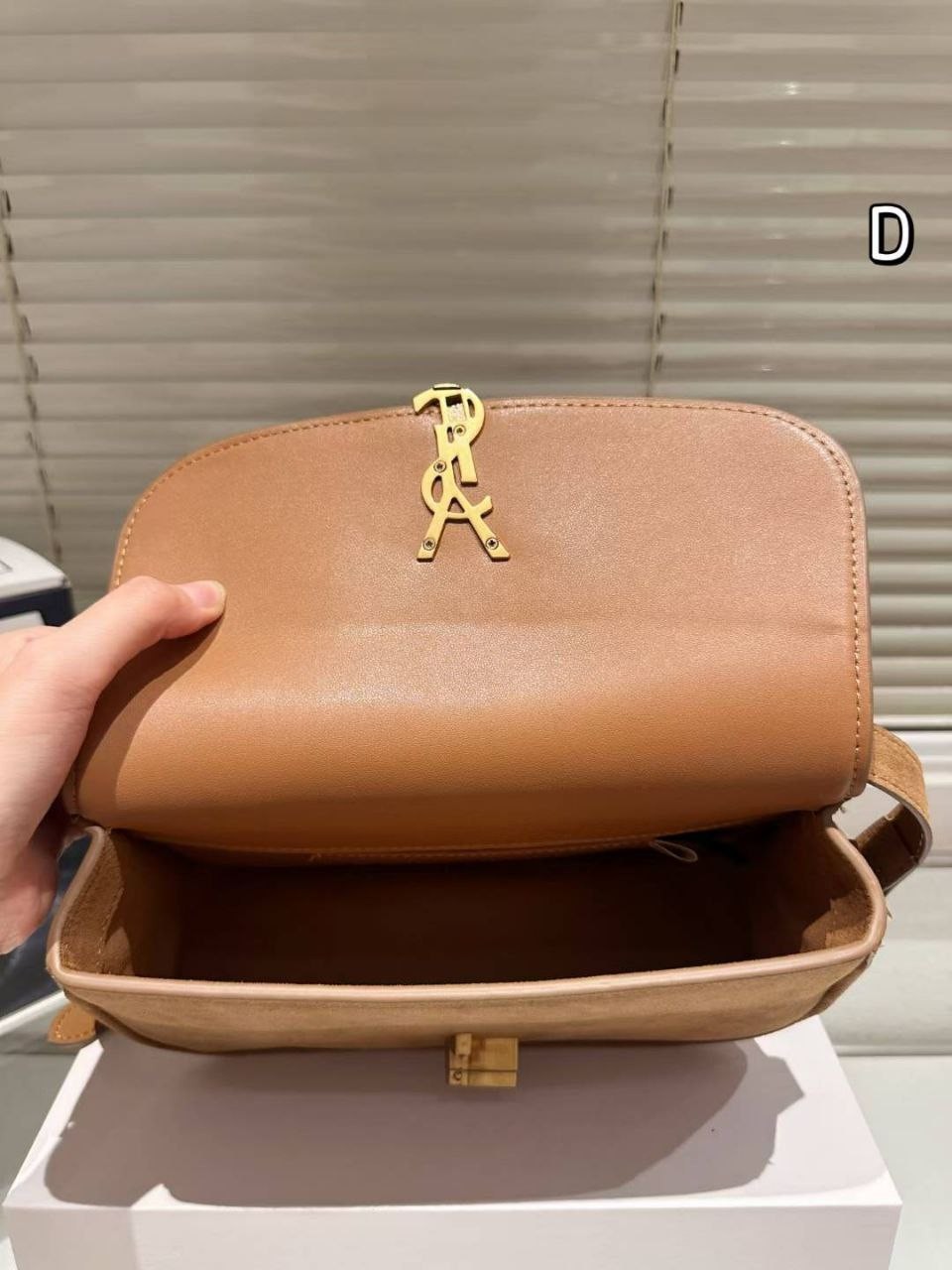 IMG_20251203_165037_871