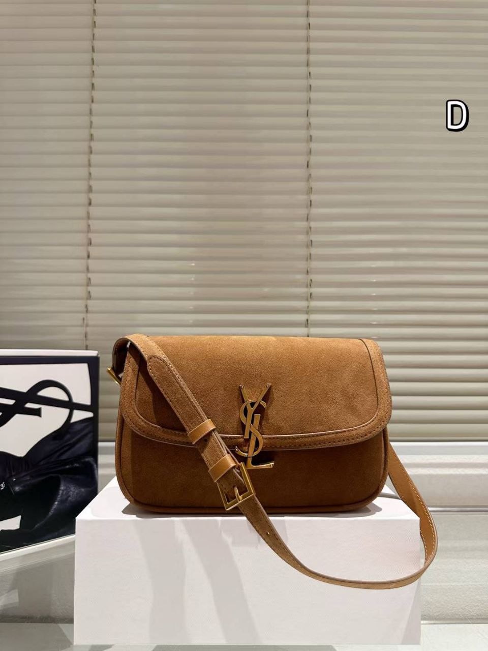 IMG_20251203_165038_034