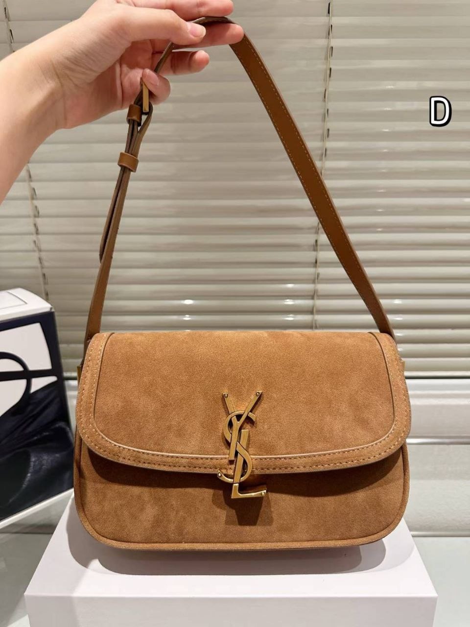 IMG_20251203_165038_057