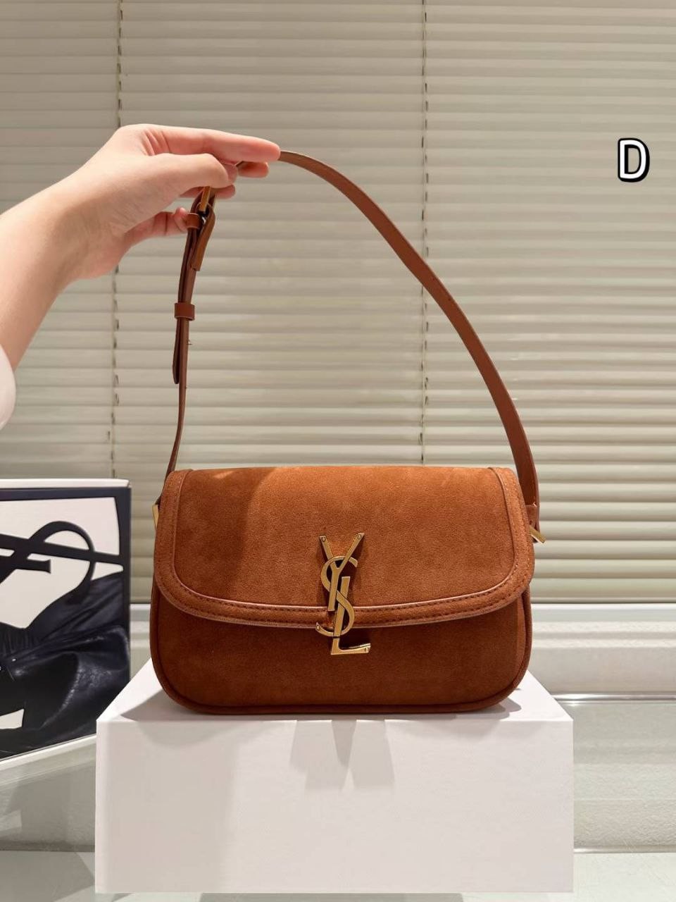 IMG_20251203_165038_218