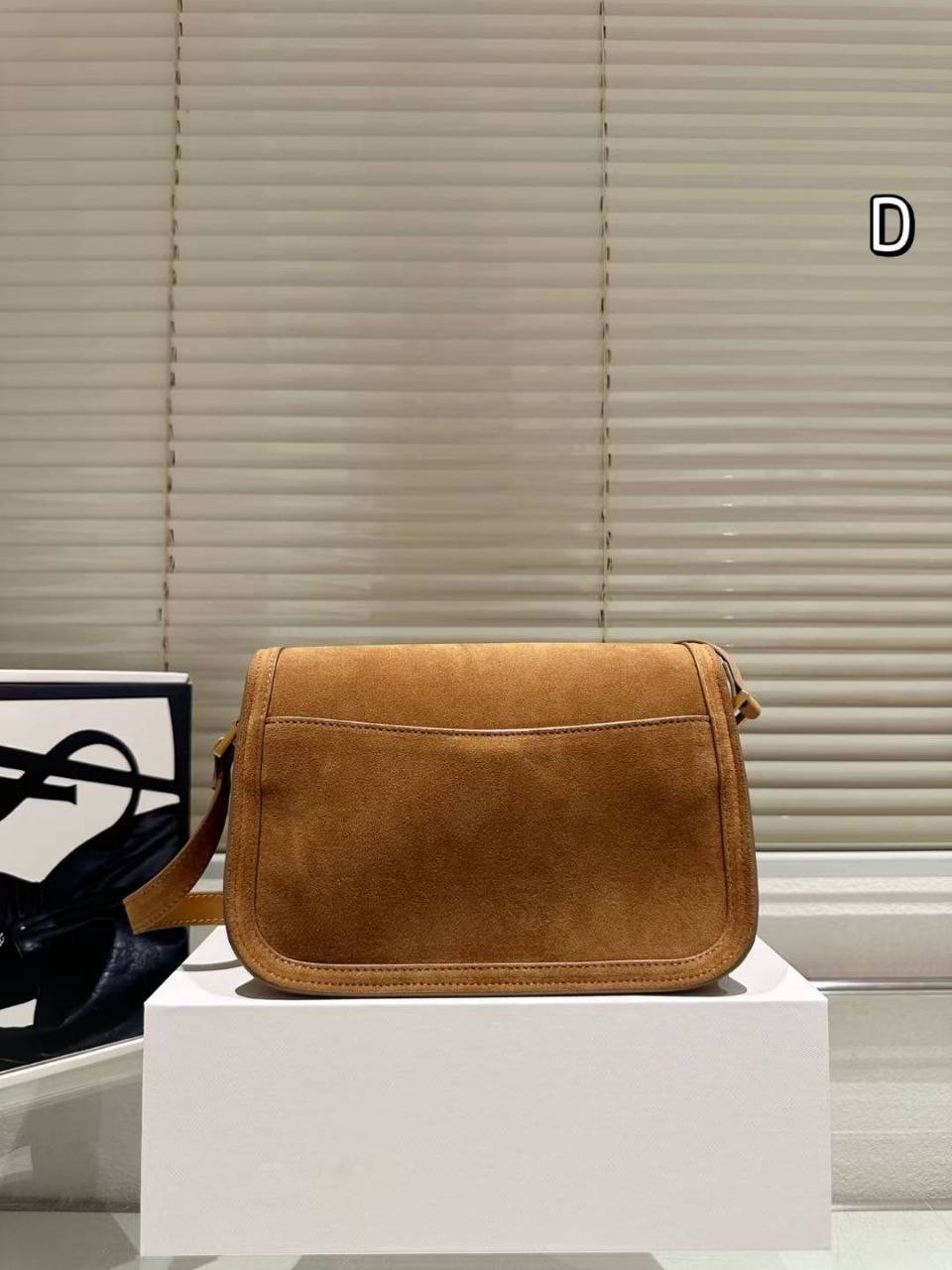 IMG_20251203_165038_337