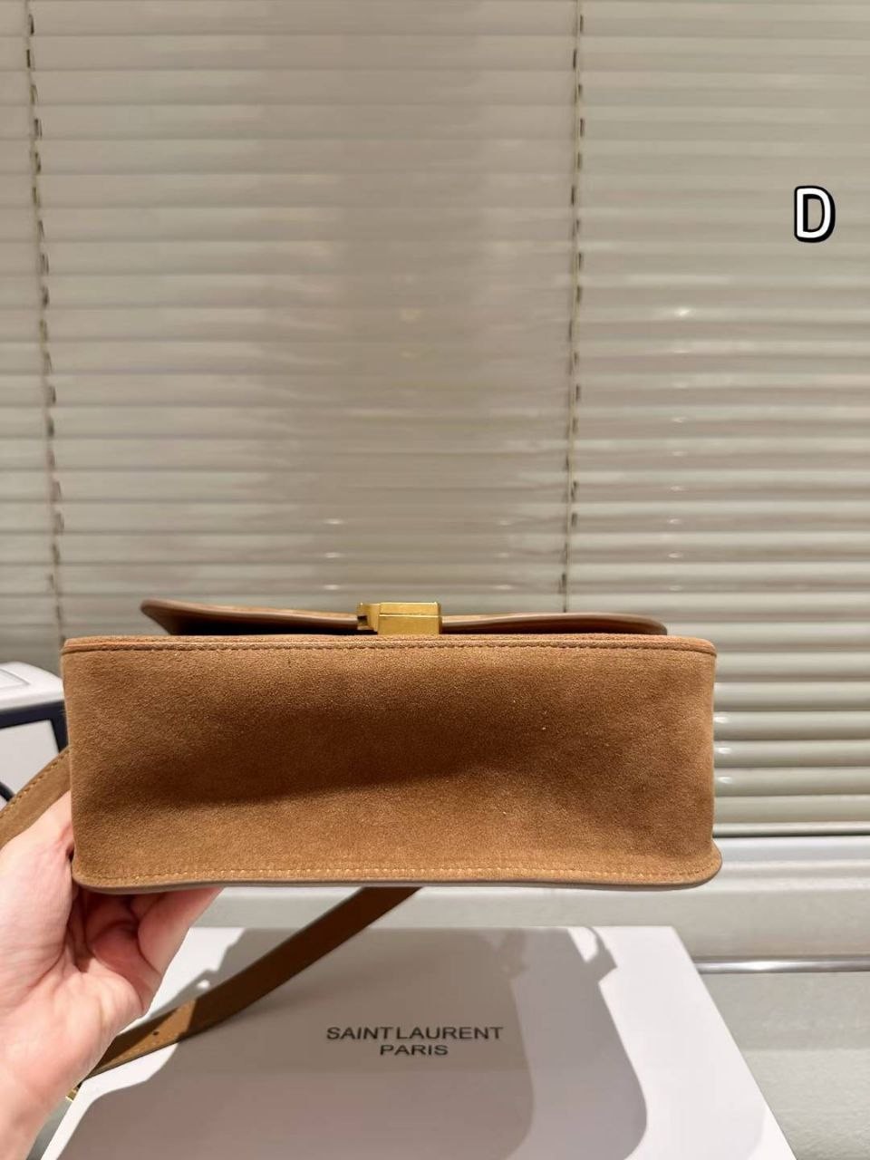 IMG_20251203_165038_531