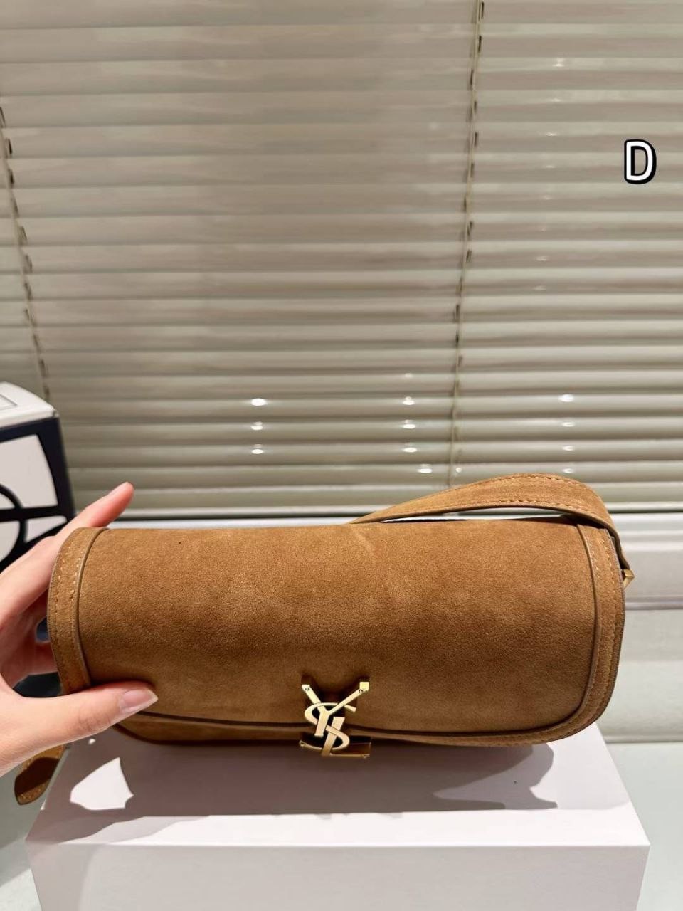 IMG_20251203_165038_642