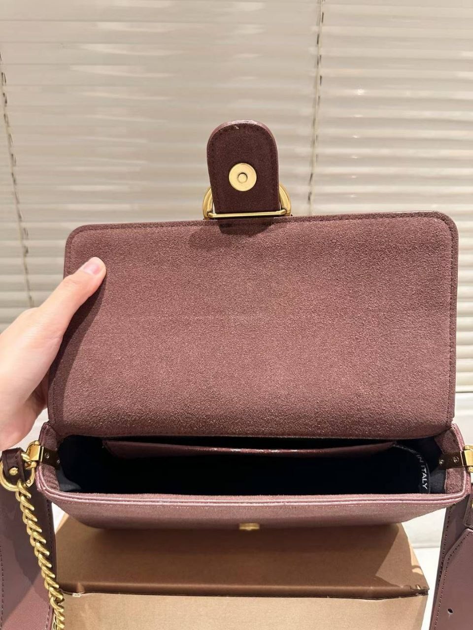 IMG_20251203_165239_783