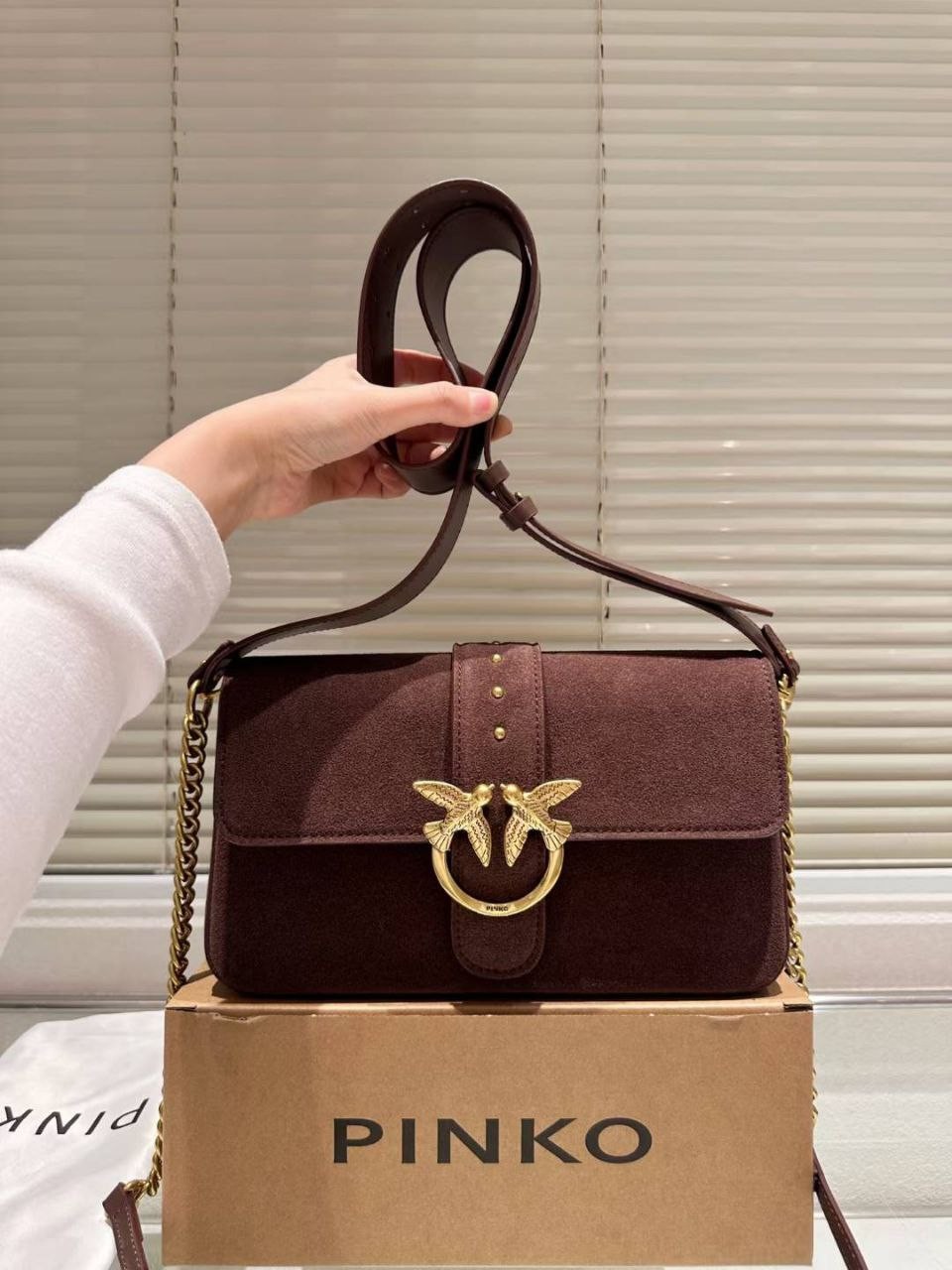 IMG_20251203_165244_922