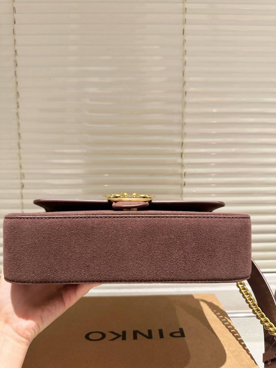 IMG_20251203_165245_222