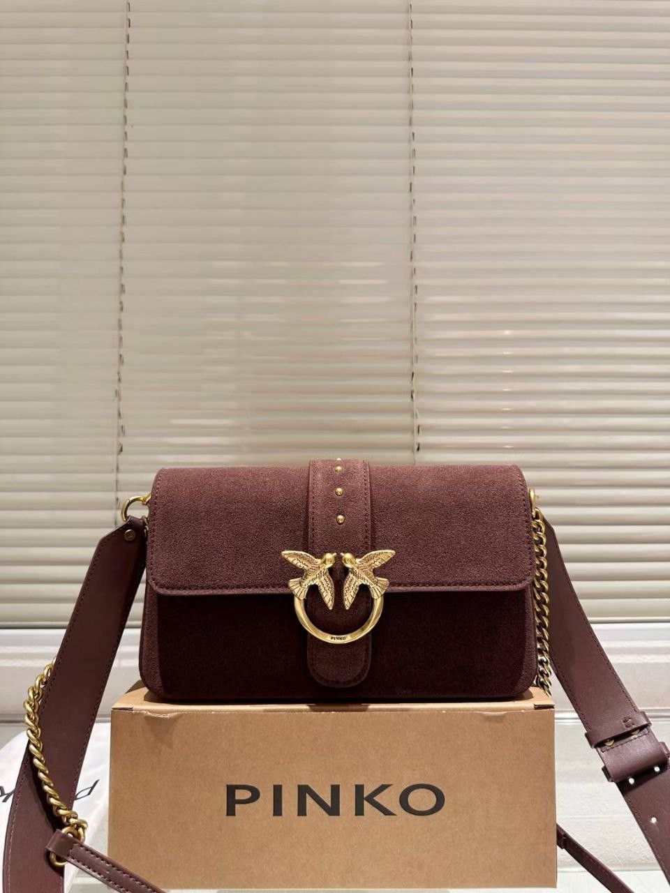 IMG_20251203_165245_314